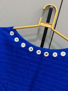 Mirror 🪞 Work Kurta