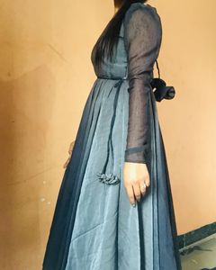 Frock