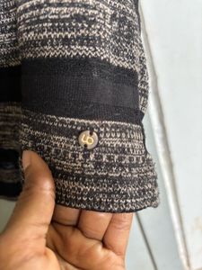 Nuon By Westside Top