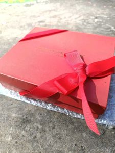 Forest Essentials Gift Set