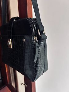 PRIMARK Handbag