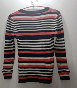 Beautiful Top For Girls
