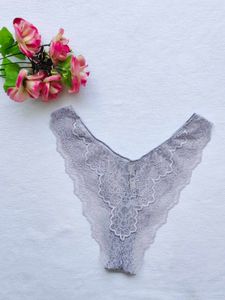 Victoria&#39;s secret : Set