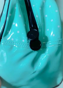 Cute Puma Handbag.✨