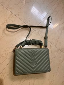 Elegant Crossbody sling bag