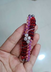Beautiful Hair Clip