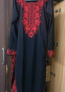 trending saiyaara outfit