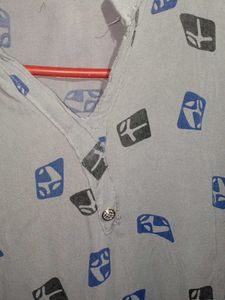 Kurti
