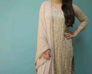 Only Kurta Set