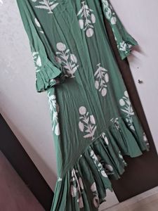 Zudio Dress