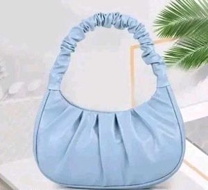 sling bag For Girls, Women