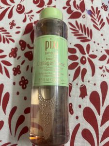 Pixi Collagen Tonic-250ml