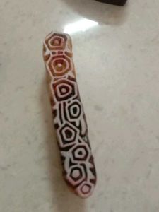Block Printing Bloc