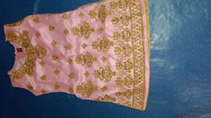 Sharara Modern Fancy Girls