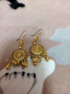 Jwellery Sets