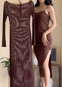 Body con One Piece
