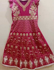 Wedding Gown❤️