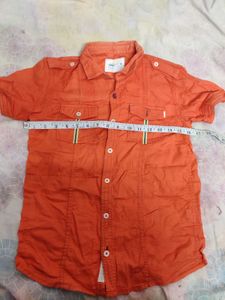 Kids Dress