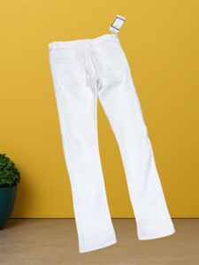 E@81 Size-28 Slim jeans
