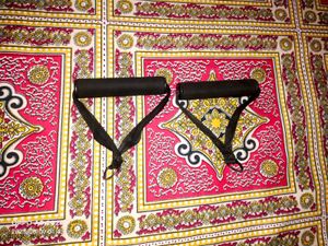 Fashnex streching tube belt EXILENT CONDITION
