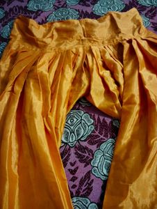 patiyala Salwar