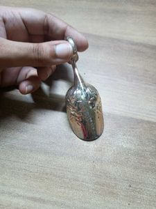 Vintage Tableware Leonard Silverplate Sugar S