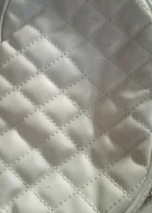 Almost New Sling Bag