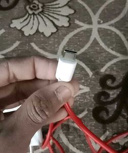 Sm Gold Charging