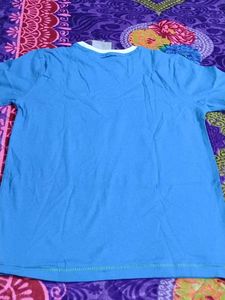 Boys Kids Tshirt