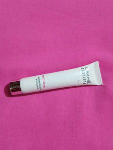 Lakme Absolute Day Brightening Cream