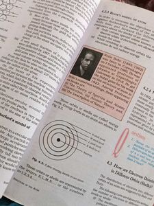 9th Science Ncert