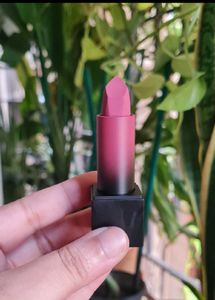 Lipstick Combo