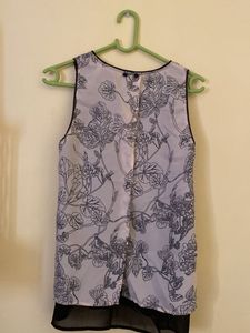 Vero Moda Top