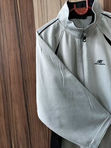New Balance Tracksuit Jacket