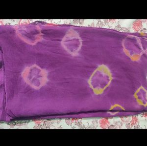 combo pack dupatta (pack of 2)