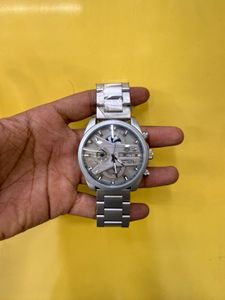 Unisex/SURPLUS Watch
