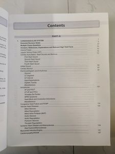 Mudit Khanna Medicine Neet pg Prep Book