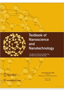 ARM System-on-Chip Architecture