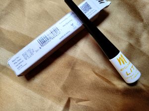 Myglam Eyeliner