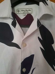 Combo Of Two Shirts