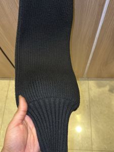 Zara Arm Covers Top