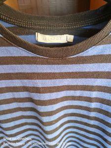 Men T shirt