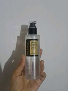 Cosrx Snail Mucin -Don&#39;t Buy From Thrifty Wardrobe