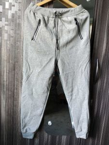 Unisex Joggers