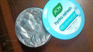 JOY Hydra Refresh Gel