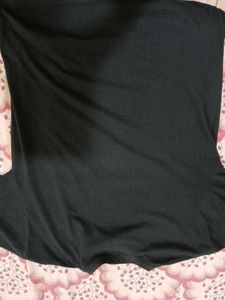 Chicago 1980 Graphic Tee
