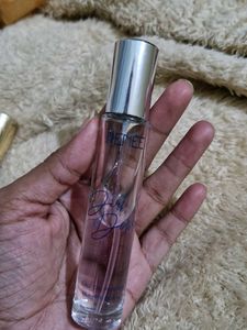 Renee Perfumes- Oud Aspire And Dark Desire