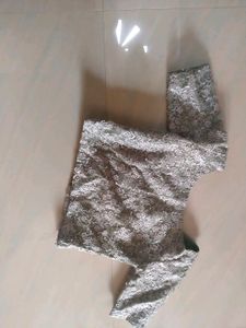 Gorgeous Olive Green Lehenga 💚