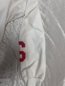 Smile Hoodie