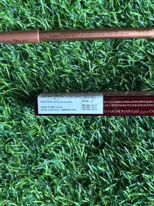Charlotte Tilbury Lip Liner
